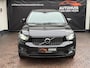 Volvo XC40 1.5 T5 Recharge Inscription, ACC/Trekhaak/Memory/19 Inch/Etc