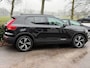 Volvo XC40 1.5 T5 Recharge Inscription, ACC/Trekhaak/Memory/19 Inch/Etc