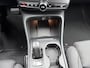 Volvo XC40 1.5 T5 Recharge Inscription, ACC/Trekhaak/Memory/19 Inch/Etc