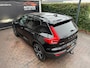 Volvo XC40 1.5 T5 Recharge Inscription, ACC/Trekhaak/Memory/19 Inch/Etc