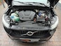 Volvo XC40 1.5 T5 Recharge Inscription, ACC/Trekhaak/Memory/19 Inch/Etc
