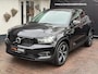 Volvo XC40 1.5 T5 Recharge Inscription, ACC/Trekhaak/Memory/19 Inch/Etc