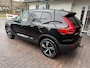 Volvo XC40 1.5 T5 Recharge Inscription, ACC/Trekhaak/Memory/19 Inch/Etc