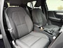 Volvo XC40 1.5 T5 Recharge Inscription, ACC/Trekhaak/Memory/19 Inch/Etc