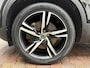 Volvo XC40 1.5 T5 Recharge Inscription, ACC/Trekhaak/Memory/19 Inch/Etc