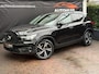 Volvo XC40 1.5 T5 Recharge Inscription, ACC/Trekhaak/Memory/19 Inch/Etc