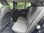 Volvo XC40 1.5 T5 Recharge Inscription, ACC/Trekhaak/Memory/19 Inch/Etc