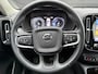 Volvo XC40 1.5 T5 Recharge Inscription, ACC/Trekhaak/Memory/19 Inch/Etc