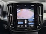 Volvo XC40 1.5 T5 Recharge Inscription, ACC/Trekhaak/Memory/19 Inch/Etc