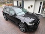Volvo XC40 1.5 T5 Recharge Inscription, ACC/Trekhaak/Memory/19 Inch/Etc