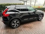 Volvo XC40 1.5 T5 Recharge Inscription, ACC/Trekhaak/Memory/19 Inch/Etc
