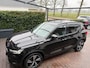 Volvo XC40 1.5 T5 Recharge Inscription, ACC/Trekhaak/Memory/19 Inch/Etc