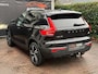 Volvo XC40 1.5 T5 Recharge Inscription, ACC/Trekhaak/Memory/19 Inch/Etc