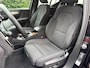 Volvo XC40 1.5 T5 Recharge Inscription, ACC/Trekhaak/Memory/19 Inch/Etc