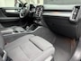 Volvo XC40 1.5 T5 Recharge Inscription, ACC/Trekhaak/Memory/19 Inch/Etc