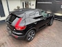 Volvo XC40 1.5 T5 Recharge Inscription, ACC/Trekhaak/Memory/19 Inch/Etc