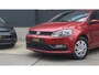 Volkswagen Polo 1.2 TSI Comfortline | Cruise | Airco | Parkeersensoren