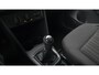 Volkswagen Polo 1.2 TSI Comfortline | Cruise | Airco | Parkeersensoren