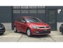 Volkswagen Polo 1.2 TSI Comfortline | Cruise | Airco | Parkeersensoren