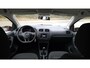 Volkswagen Polo 1.2 TSI Comfortline | Cruise | Airco | Parkeersensoren