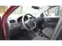 Volkswagen Polo 1.2 TSI Comfortline | Cruise | Airco | Parkeersensoren