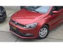 Volkswagen Polo 1.2 TSI Comfortline | Cruise | Airco | Parkeersensoren