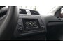 Volkswagen Polo 1.2 TSI Comfortline | Cruise | Airco | Parkeersensoren