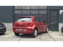 Volkswagen Polo 1.2 TSI Comfortline | Cruise | Airco | Parkeersensoren