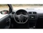Volkswagen Polo 1.2 TSI Comfortline | Cruise | Airco | Parkeersensoren