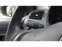Volkswagen Polo 1.2 TSI Comfortline | Cruise | Airco | Parkeersensoren
