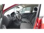 Volkswagen Polo 1.2 TSI Comfortline | Cruise | Airco | Parkeersensoren