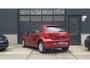 Volkswagen Polo 1.2 TSI Comfortline | Cruise | Airco | Parkeersensoren