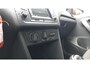Volkswagen Polo 1.2 TSI Comfortline | Cruise | Airco | Parkeersensoren
