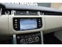 Land Rover Range Rover 3.0 TDV6 Vogue |Panoramdak|Luchtvering|Stoelventilatie|Standkachel|Automaat|