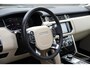 Land Rover Range Rover 3.0 TDV6 Vogue |Panoramdak|Luchtvering|Stoelventilatie|Standkachel|Automaat|