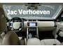 Land Rover Range Rover 3.0 TDV6 Vogue |Panoramdak|Luchtvering|Stoelventilatie|Standkachel|Automaat|