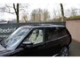 Land Rover Range Rover 3.0 TDV6 Vogue |Panoramdak|Luchtvering|Stoelventilatie|Standkachel|Automaat|