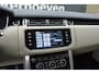 Land Rover Range Rover 3.0 TDV6 Vogue |Panoramdak|Luchtvering|Stoelventilatie|Standkachel|Automaat|