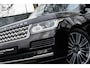 Land Rover Range Rover 3.0 TDV6 Vogue |Panoramdak|Luchtvering|Stoelventilatie|Standkachel|Automaat|