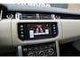 Land Rover Range Rover 3.0 TDV6 Vogue |Panoramdak|Luchtvering|Stoelventilatie|Standkachel|Automaat|