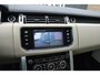 Land Rover Range Rover 3.0 TDV6 Vogue |Panoramdak|Luchtvering|Stoelventilatie|Standkachel|Automaat|