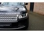 Land Rover Range Rover 3.0 TDV6 Vogue |Panoramdak|Luchtvering|Stoelventilatie|Standkachel|Automaat|
