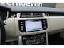 Land Rover Range Rover 3.0 TDV6 Vogue |Panoramdak|Luchtvering|Stoelventilatie|Standkachel|Automaat|