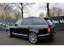 Land Rover Range Rover 3.0 TDV6 Vogue |Panoramdak|Luchtvering|Stoelventilatie|Standkachel|Automaat|
