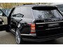 Land Rover Range Rover 3.0 TDV6 Vogue |Panoramdak|Luchtvering|Stoelventilatie|Standkachel|Automaat|