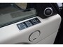 Land Rover Range Rover 3.0 TDV6 Vogue |Panoramdak|Luchtvering|Stoelventilatie|Standkachel|Automaat|