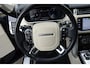 Land Rover Range Rover 3.0 TDV6 Vogue |Panoramdak|Luchtvering|Stoelventilatie|Standkachel|Automaat|