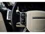 Land Rover Range Rover 3.0 TDV6 Vogue |Panoramdak|Luchtvering|Stoelventilatie|Standkachel|Automaat|