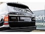 Land Rover Range Rover 3.0 TDV6 Vogue |Panoramdak|Luchtvering|Stoelventilatie|Standkachel|Automaat|
