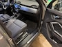 Audi Q3 35 TFSI S Line Pro Line S |ACC|NAVI|